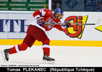 PLEKANEC Tomas-110513-031