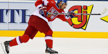 PLEKANEC Tomas-110513-031