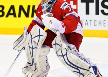 STEPANEK Jakub-110513-017