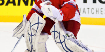 STEPANEK Jakub-110513-017