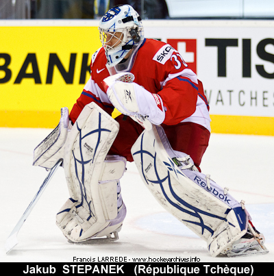 STEPANEK Jakub-110513-017
