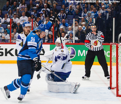 120514-405-(But Jokinen)