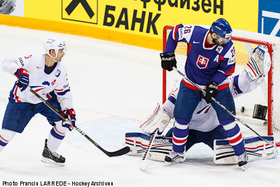 IMG 2358-(But Handzus)