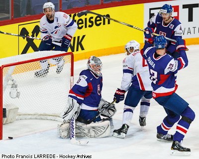 IMG 2385-(But Fleury)