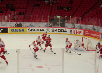 2012-05-04-Tcheque-Danemark