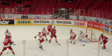 2012-05-04-Tcheque-Danemark