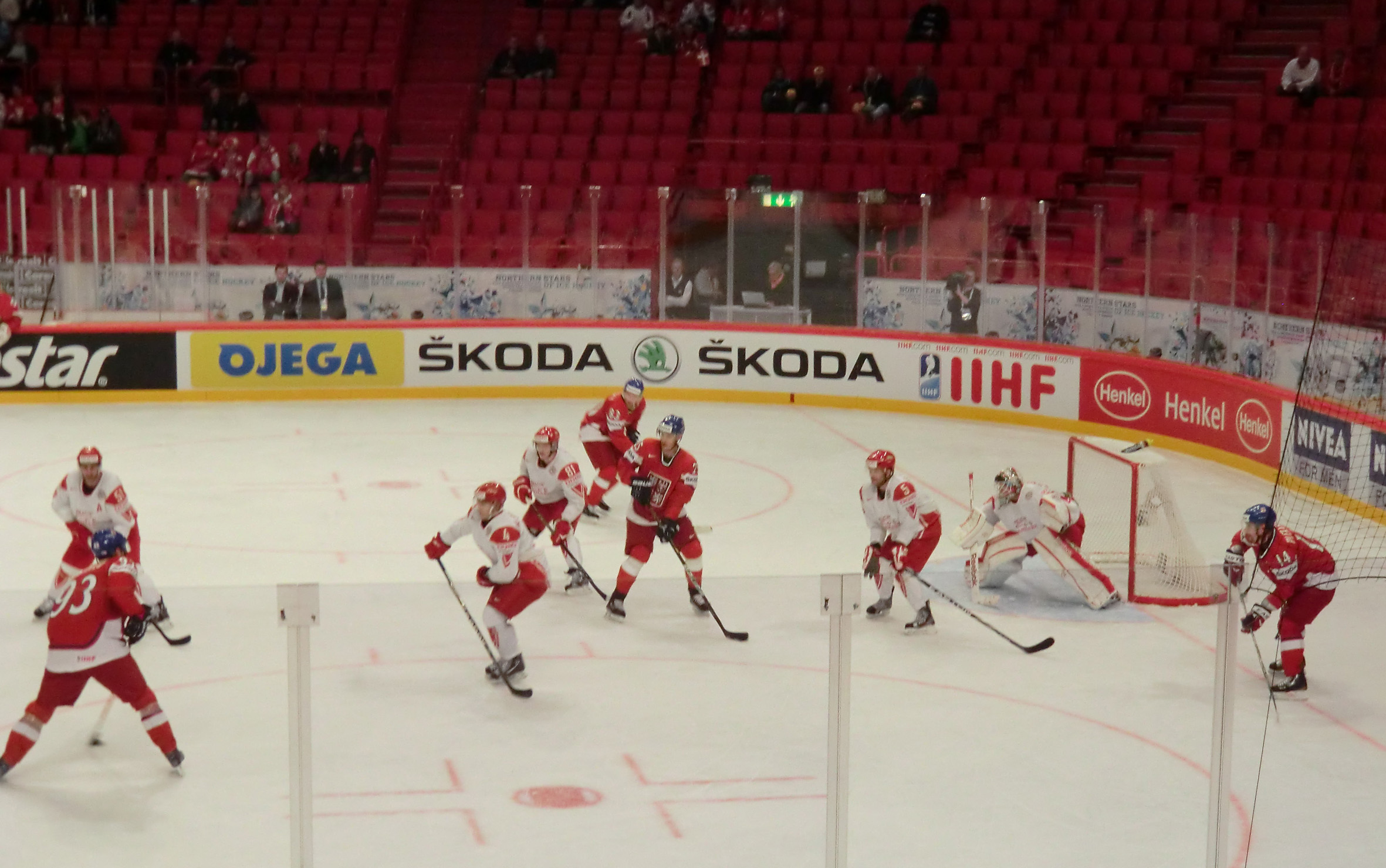 2012-05-04-Tcheque-Danemark