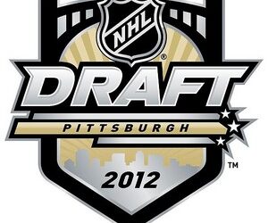 2012 nhl draft