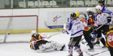 Vandecandelaere