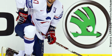 ROMAND Jeremie-110429-112