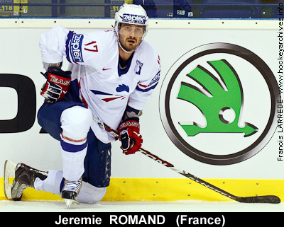 ROMAND Jeremie-110429-112