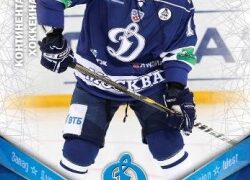 2012-06-Russie-Kokarev