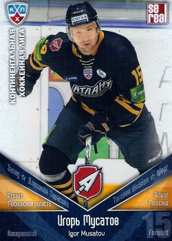 2012-06-Russie-Musatov