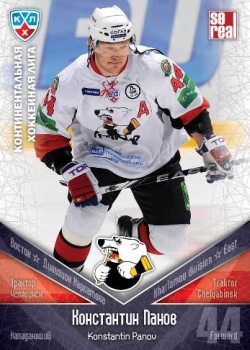 2012-06-Russie-Panov