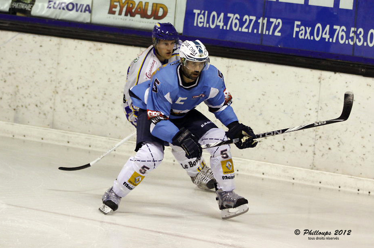 2012-08-18-Villard-Grenoble1