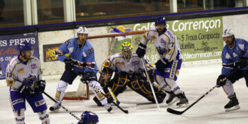 2012-08-18-Villard-Grenoble2