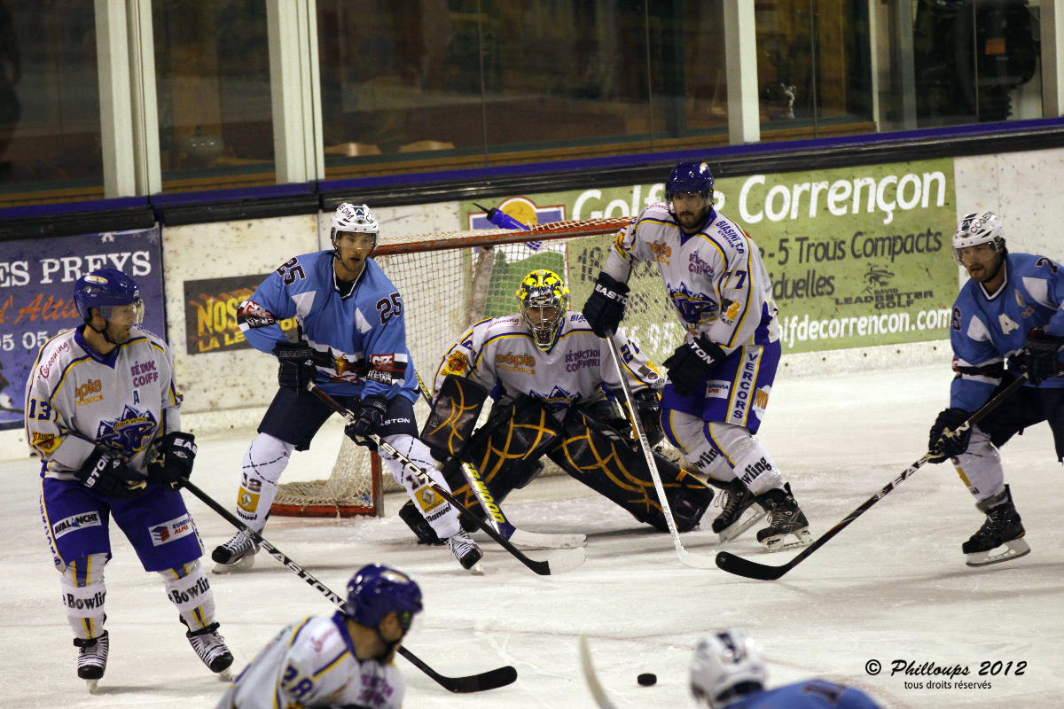 2012-08-18-Villard-Grenoble2