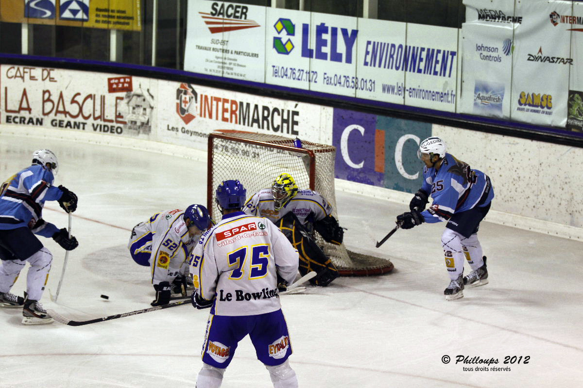 2012-08-18-Villard-Grenoble3