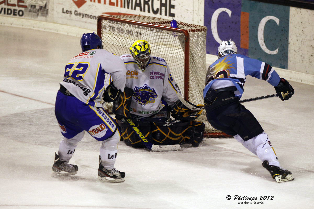 2012-08-18-Villard-Grenoble4
