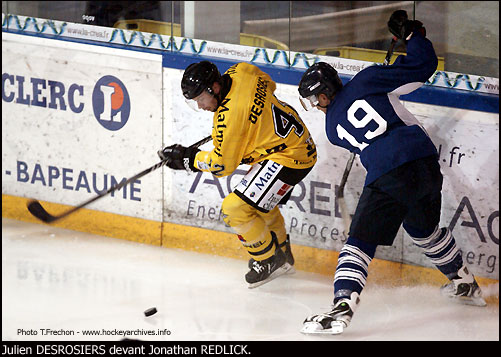 2012-08-25-Rouen-Edge5