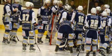 2012-08-25-dunkerque-amneville