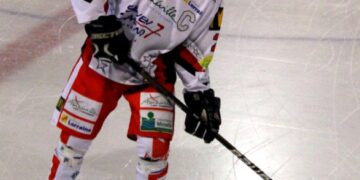 antoine thomas