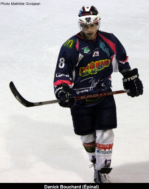 bouchard danick 2