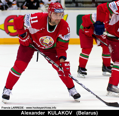 KULAKOV Alexander-100516-919