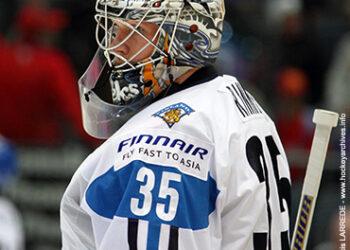 RINNE Pekka-100520-057