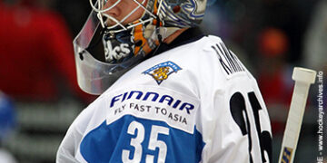 RINNE Pekka-100520-057