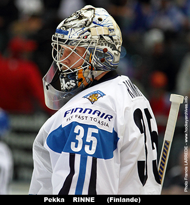 RINNE Pekka-100520-057