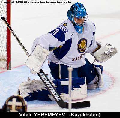 YEREMEYEV Vitali-100518-028