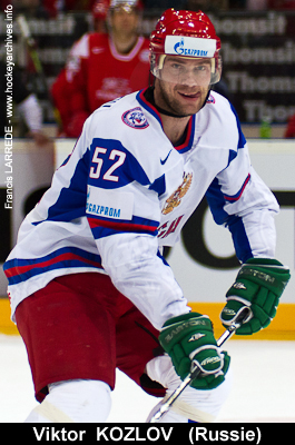 KOZLOV Viktor-100516-664