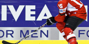 LATUSA Manuel-110430-114