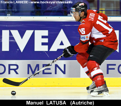 LATUSA Manuel-110430-114