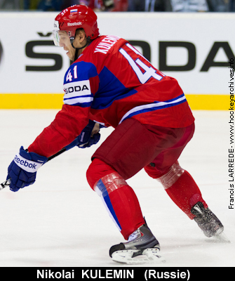 KULEMIN Nikolai-110513-369