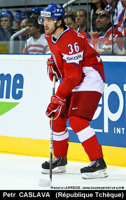 CASLAVA Petr-110513-043