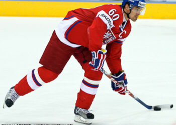 ROLINEK Tomas-110513-002