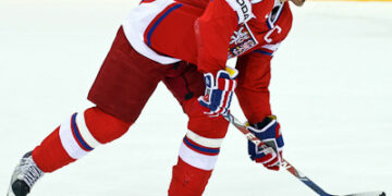 ROLINEK Tomas-110513-002