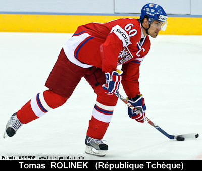 ROLINEK Tomas-110513-002