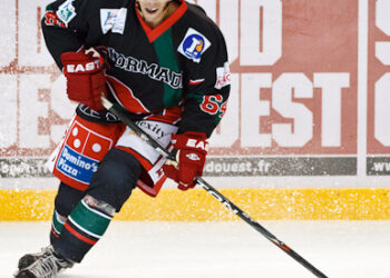 LADONNE Benoit-111008-149