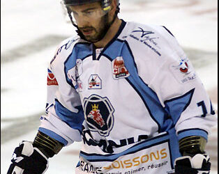 BELANGERmarc110920006