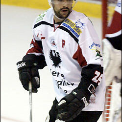 LEVEQUEgary110924039