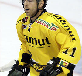 GUENETTEfrancoispierre110903066