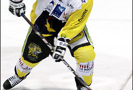 DUFOURNETedouard111022010