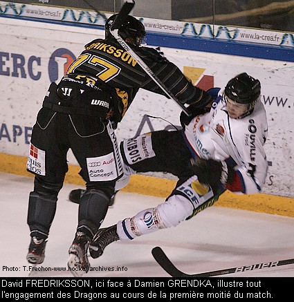 2012-09-18-Rouen-Caen