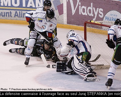 2012-09-18-Rouen-Caen2