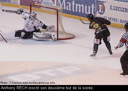 2012-09-18-Rouen-Caen3