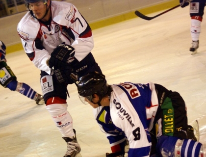 2012-09-26-Angers-Caen1
