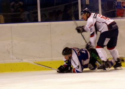 2012-09-26-Angers-Caen2